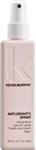 KEVIN MURPHY ANTI.GRAVITY.SPRAY, 150ml