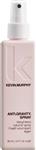 KEVIN MURPHY ANTI.GRAVITY.SPRAY, 150ml