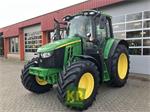 John Deere 6090M-691713