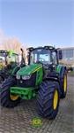 John Deere 6120M-692398