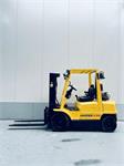 Hyster H2.50XM
