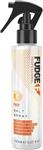 FUDGE Salt Spray, 150ml