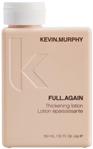 KEVIN MURPHY FULL.AGAIN, 150ml