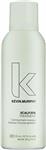 KEVIN MURPHY SCALP.SPA TREATMENT, 170ml