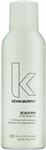 KEVIN MURPHY SCALP.SPA TREATMENT, 170ml