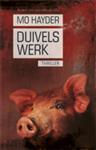 Duivelswerk