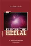 Het elektrische heelal