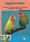 Agaporniden / Over Dieren / 0046