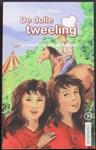 De Dolle Tweeling: Op avontuur/ In de tweede