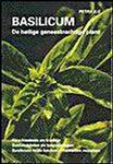 Basilicum