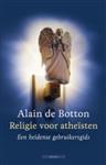 Religie voor atheïsten