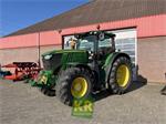 John Deere 6210R-60704