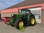John Deere 6195M-693828
