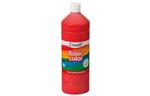 Plakkaatverf (1l)