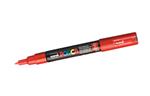 POSCA verfmarker (0,7-1 mm)