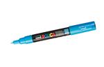 POSCA verfmarker (0,7-1 mm)