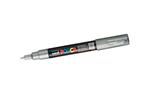 POSCA verfmarker (0,7-1 mm)