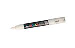 POSCA verfmarker (0,7-1 mm)