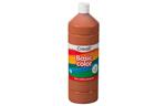 Plakkaatverf (1l)