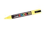 POSCA verfmarker (1,8-2,5 mm)