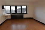 Kamer Tempelplein in Sittard