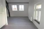 Studio Maasstraat in Weert