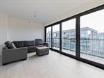 Appartement Gamerenstraat in Amsterdam