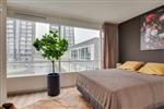 Appartement Cassandraplein in Eindhoven