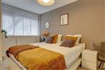 Appartement Gamerslagplein in Arnhem