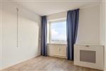 Appartement Burgemeester van Alphenstraat in Zandvoort