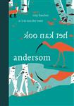 Het kan ook andersom