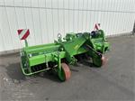AVR GE-FORCE FARMER 4X75 ruggenfrees