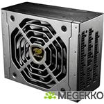 COUGAR Gaming GEX power supply unit 1050W Zwart
