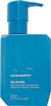 KEVIN MURPHY TREATMENT - RESTORE, 200ml