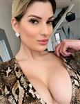 Seksuele ontmoeting 