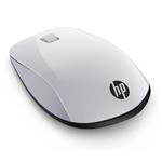 HP Z5000 Wit | Bluetooth muis