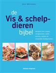 De Vis & schelpdierenbijbel / Minibijbel