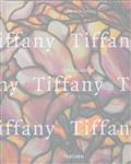 TIFFANY