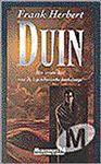 Duin / Duin / 1