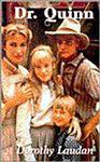 Dr. Quinn 1