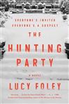 The Hunting Party
