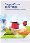 Supply Chain Innovation