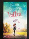 vallen