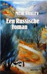 Een Russische roman