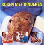Koken met kinderen