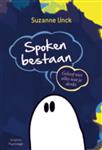 Spoken bestaan