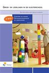 Groei- en leerlijnen in de kleuterschool / Vast Boek / Groei- en leerlijnen in de kleuterschool