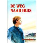 WEG NAAR HUIS