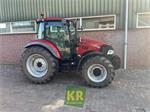Case-IH-International Farmall 120C #693881