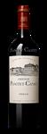 Château Pontet-Canet Pauillac AC 5GCC 2022